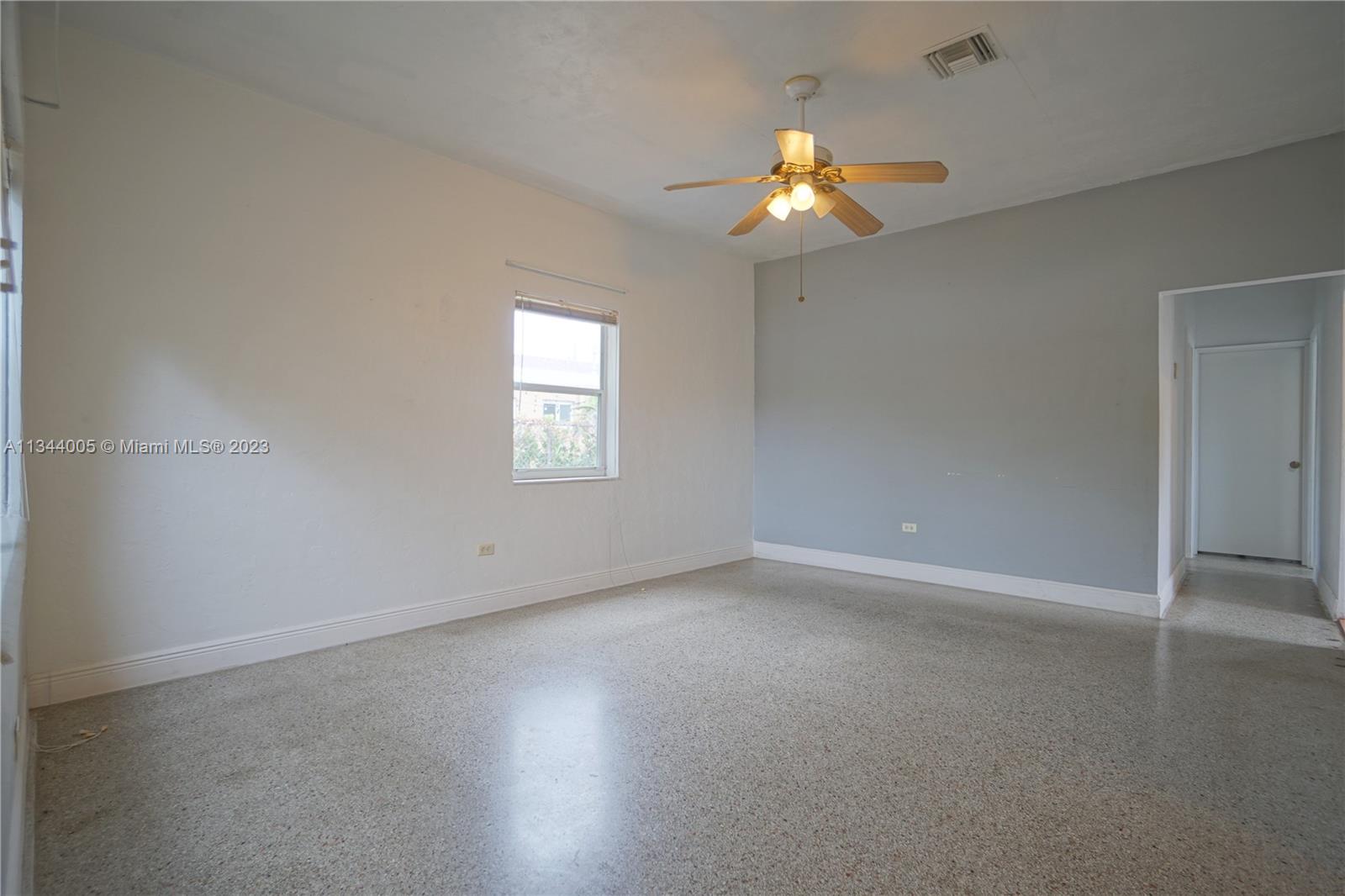 FULFORD BY THE SEA - Residential