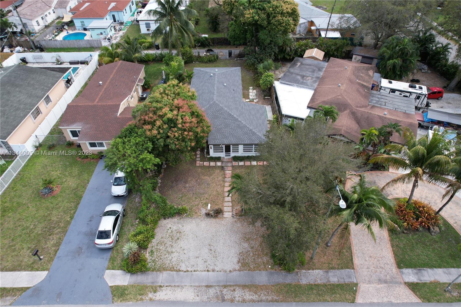 FULFORD BY THE SEA - Residential