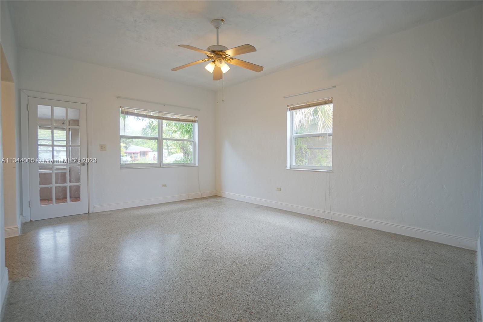 FULFORD BY THE SEA - Residential