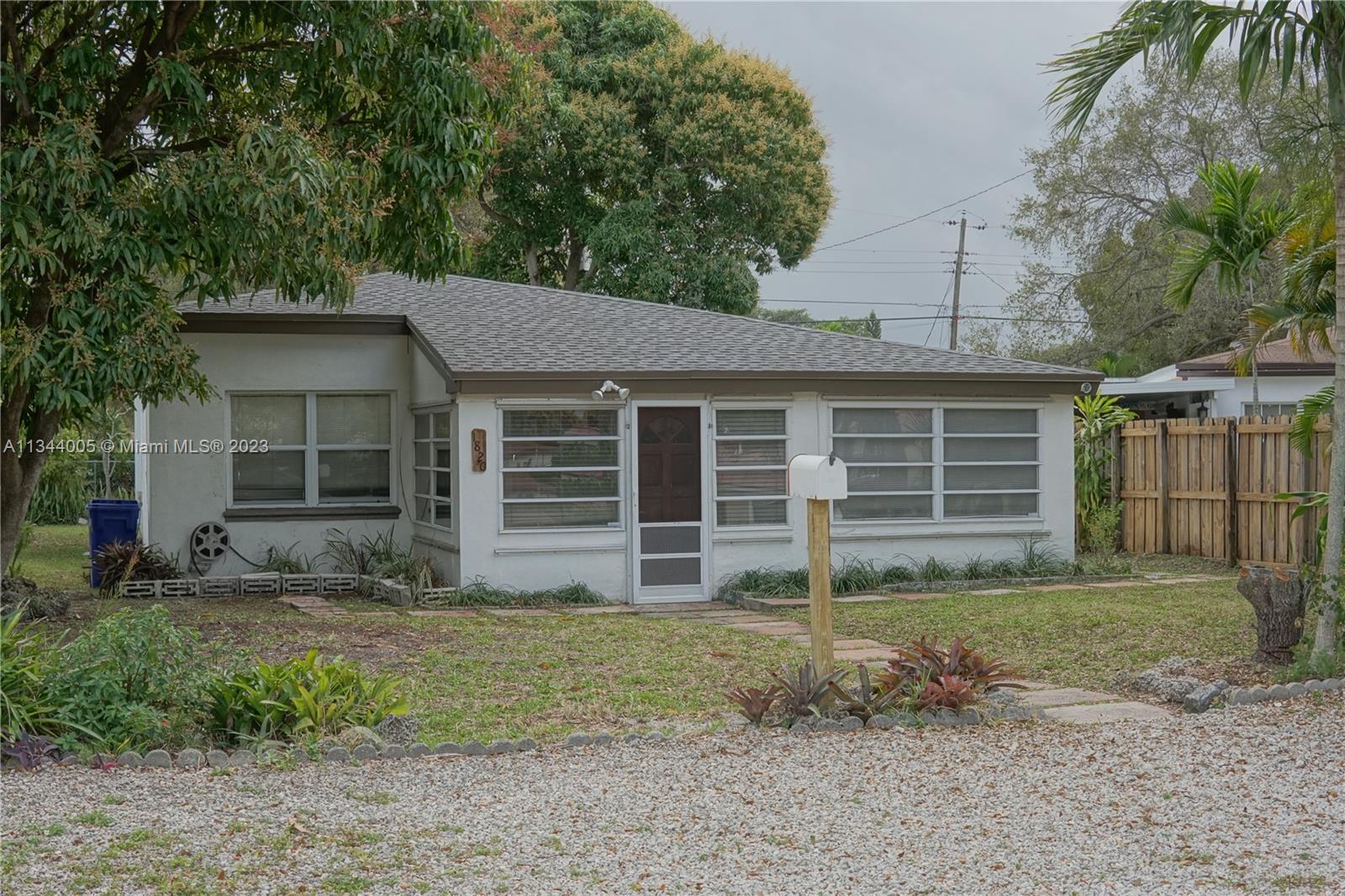 FULFORD BY THE SEA - Residential