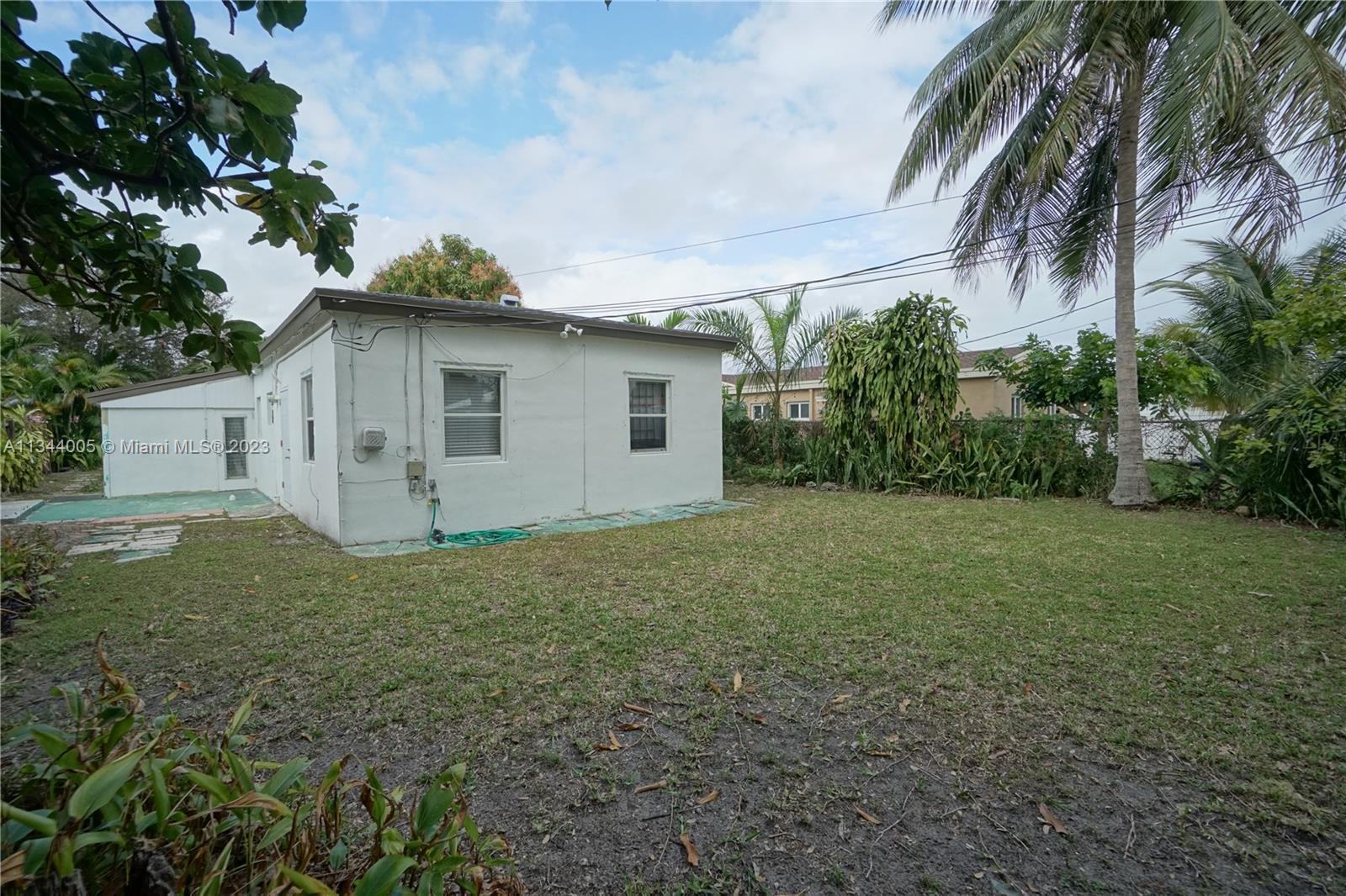 FULFORD BY THE SEA - Residential