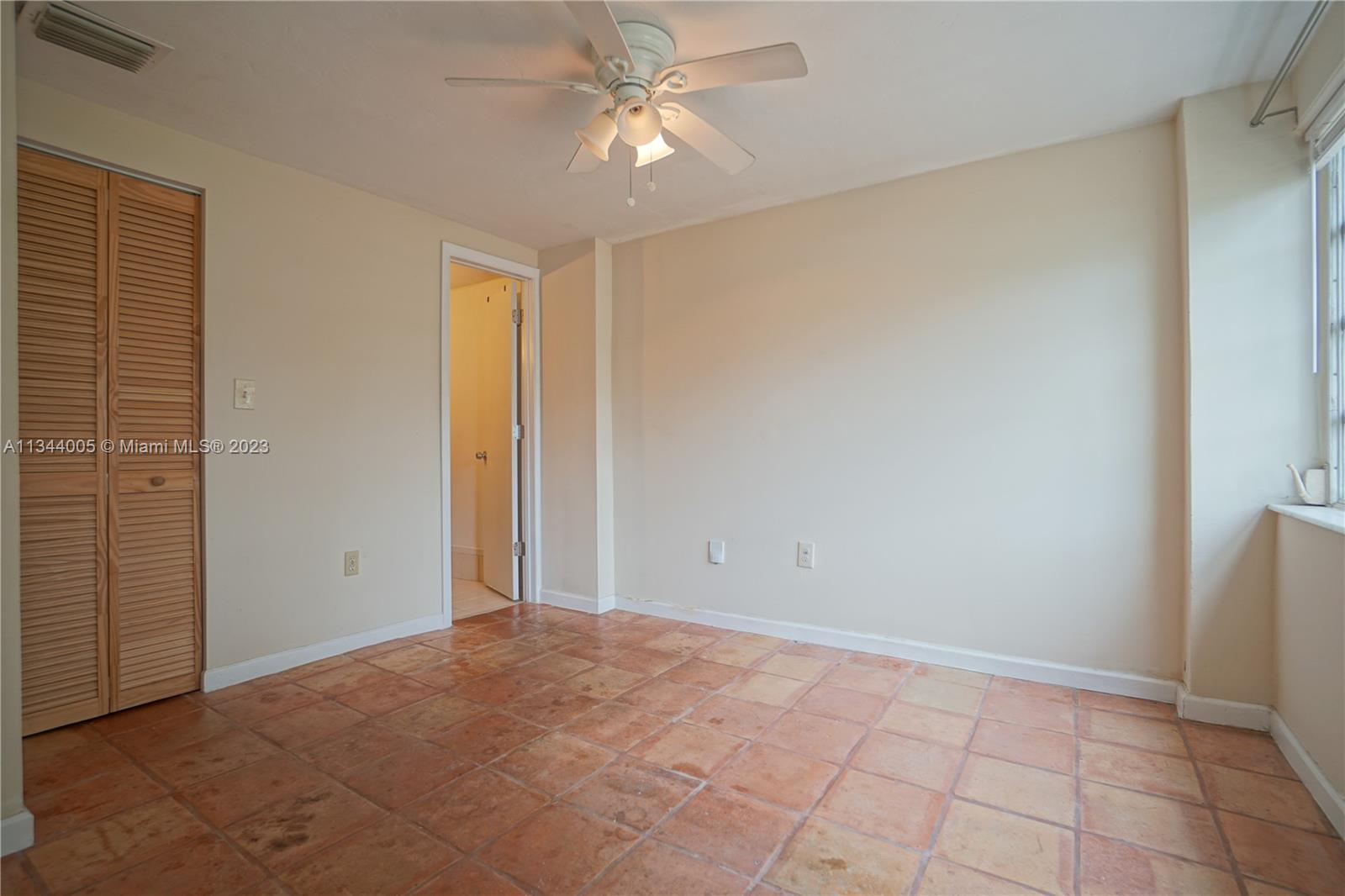 FULFORD BY THE SEA - Residential