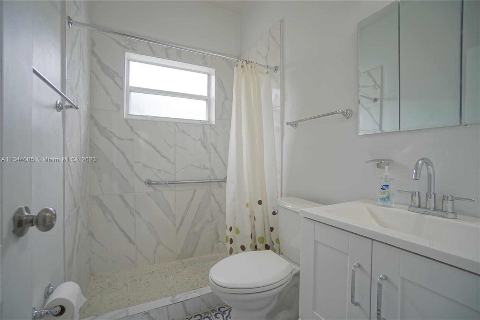 FULFORD BY THE SEA - Residential