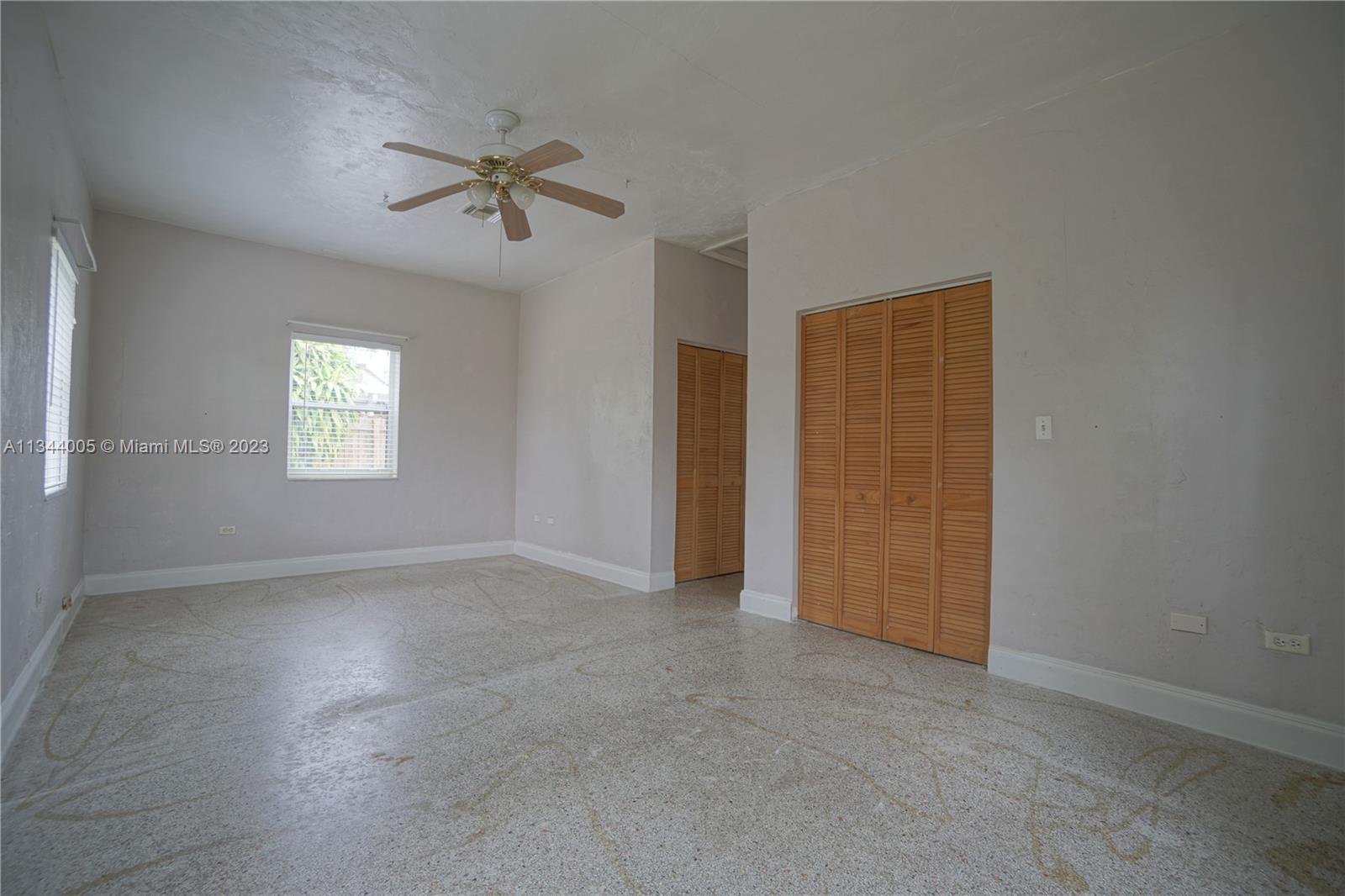 FULFORD BY THE SEA - Residential