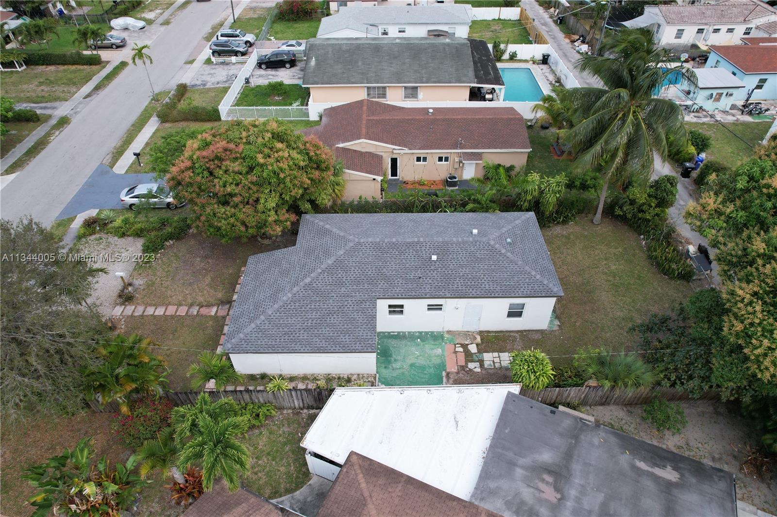 FULFORD BY THE SEA - Residential