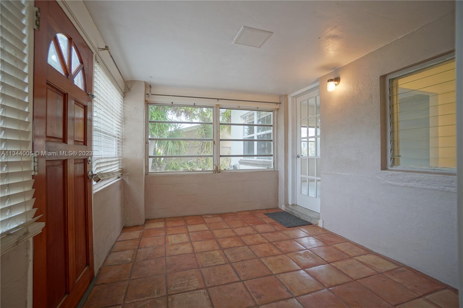 FULFORD BY THE SEA - Residential