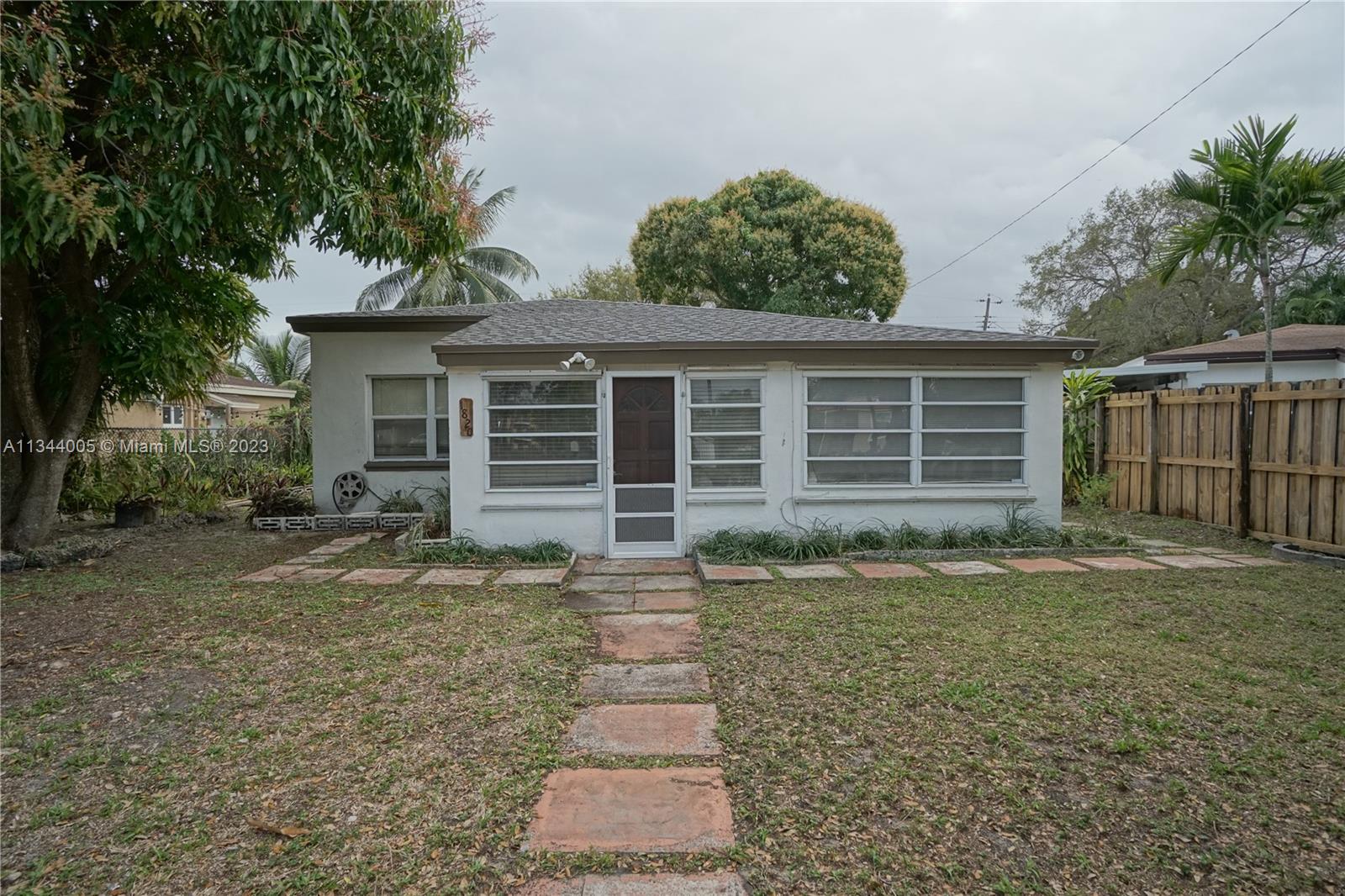 FULFORD BY THE SEA - Residential