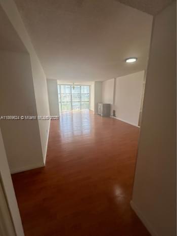 OCEANVIEW PARK CONDO - Residential