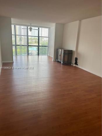 OCEANVIEW PARK CONDO - Residential