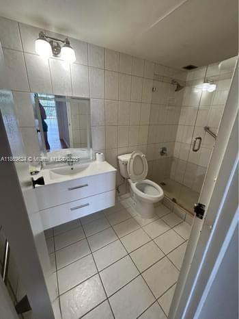 OCEANVIEW PARK CONDO - Residential