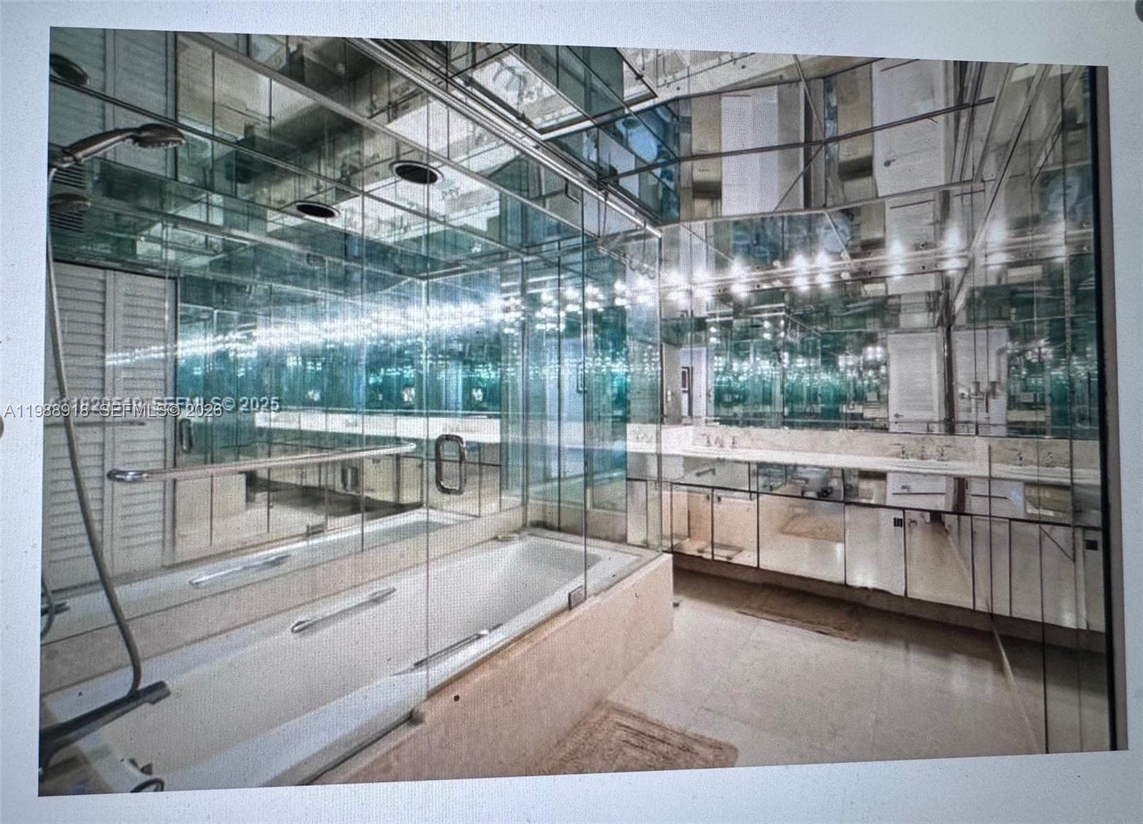 MAR DEL PLATA CONDO - Residential Lease