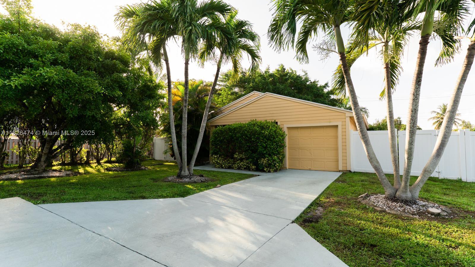 View photos, virtual tours, details... 8443 Garden Gate Pl