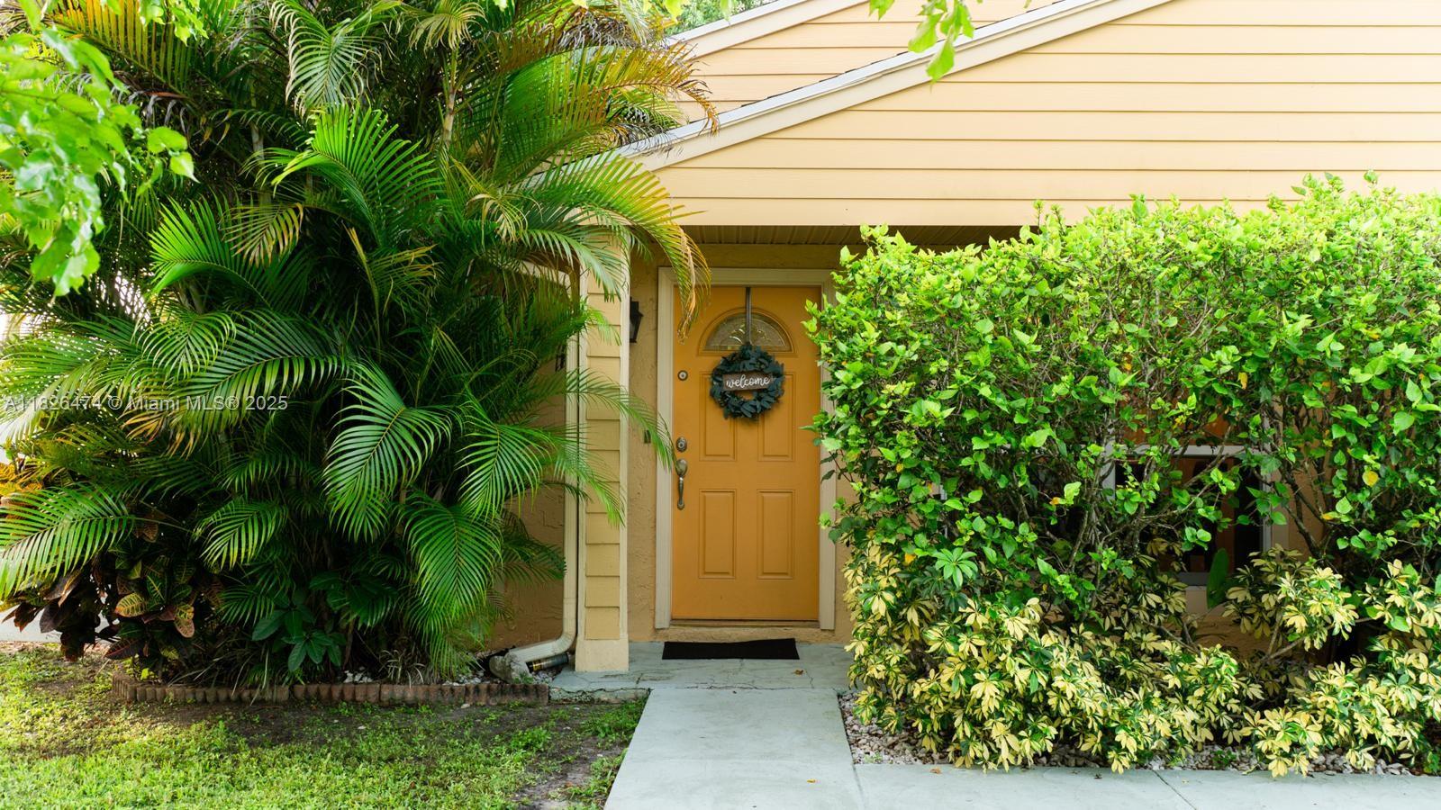 View photos, virtual tours, details... 8443 Garden Gate Pl