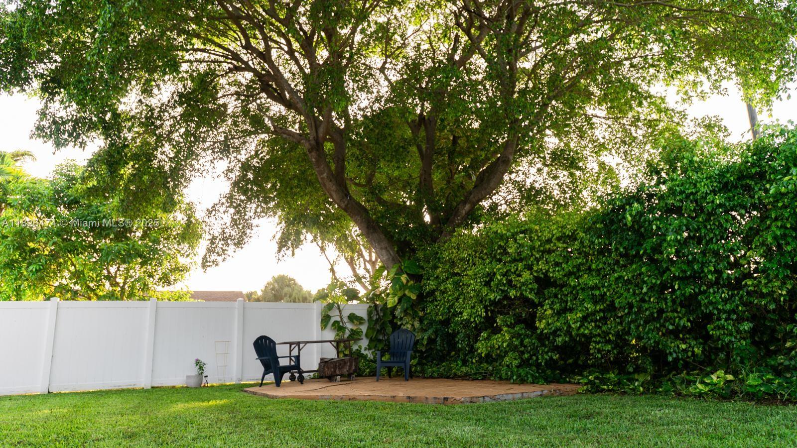 COUNTRY PARK AT BOCA RATO - Residential