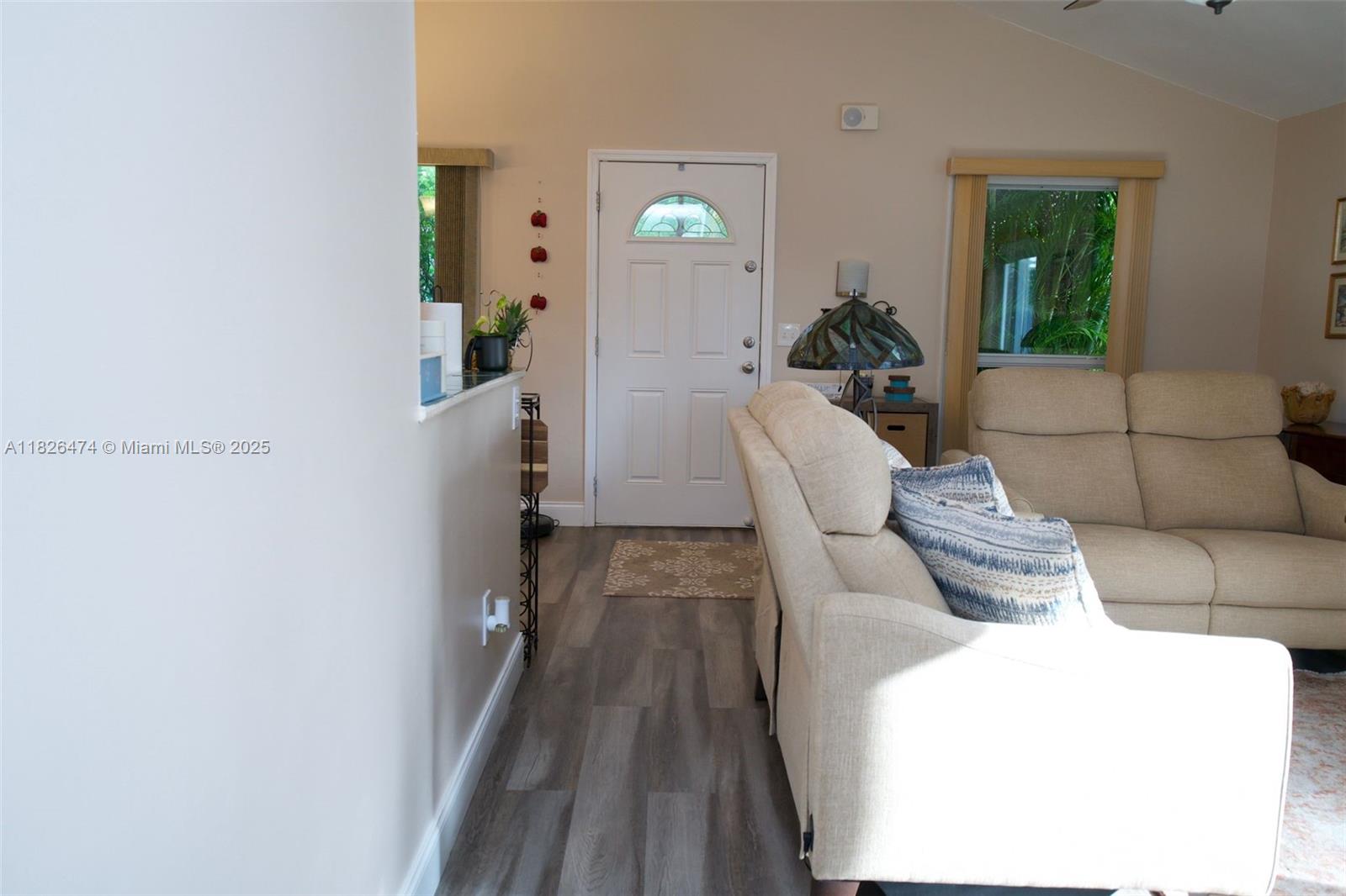 COUNTRY PARK AT BOCA RATO - Residential