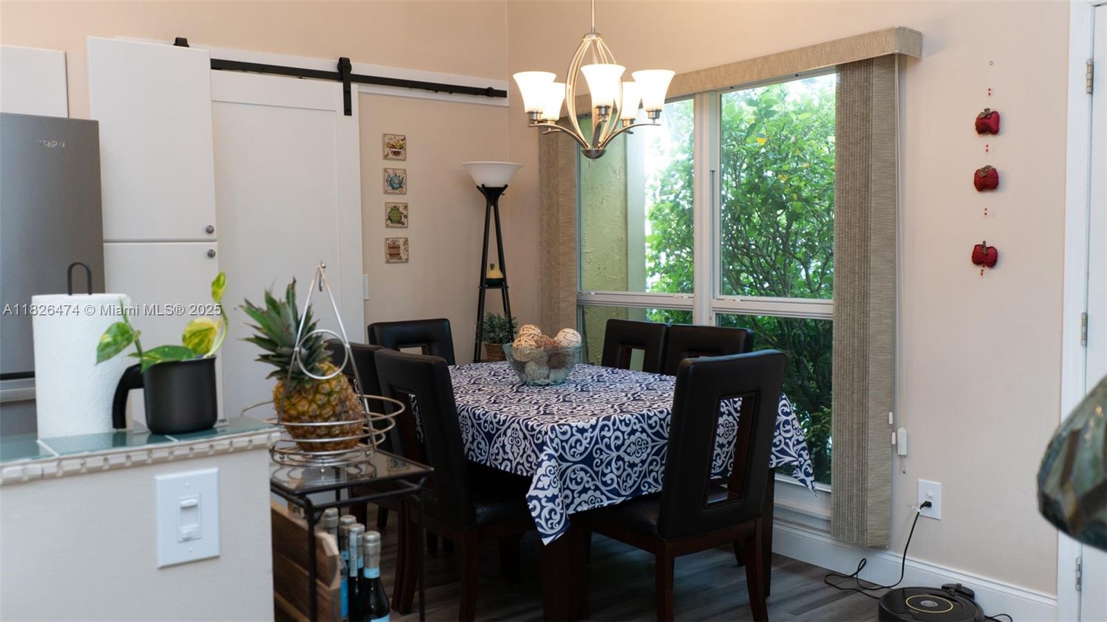 COUNTRY PARK AT BOCA RATO - Residential