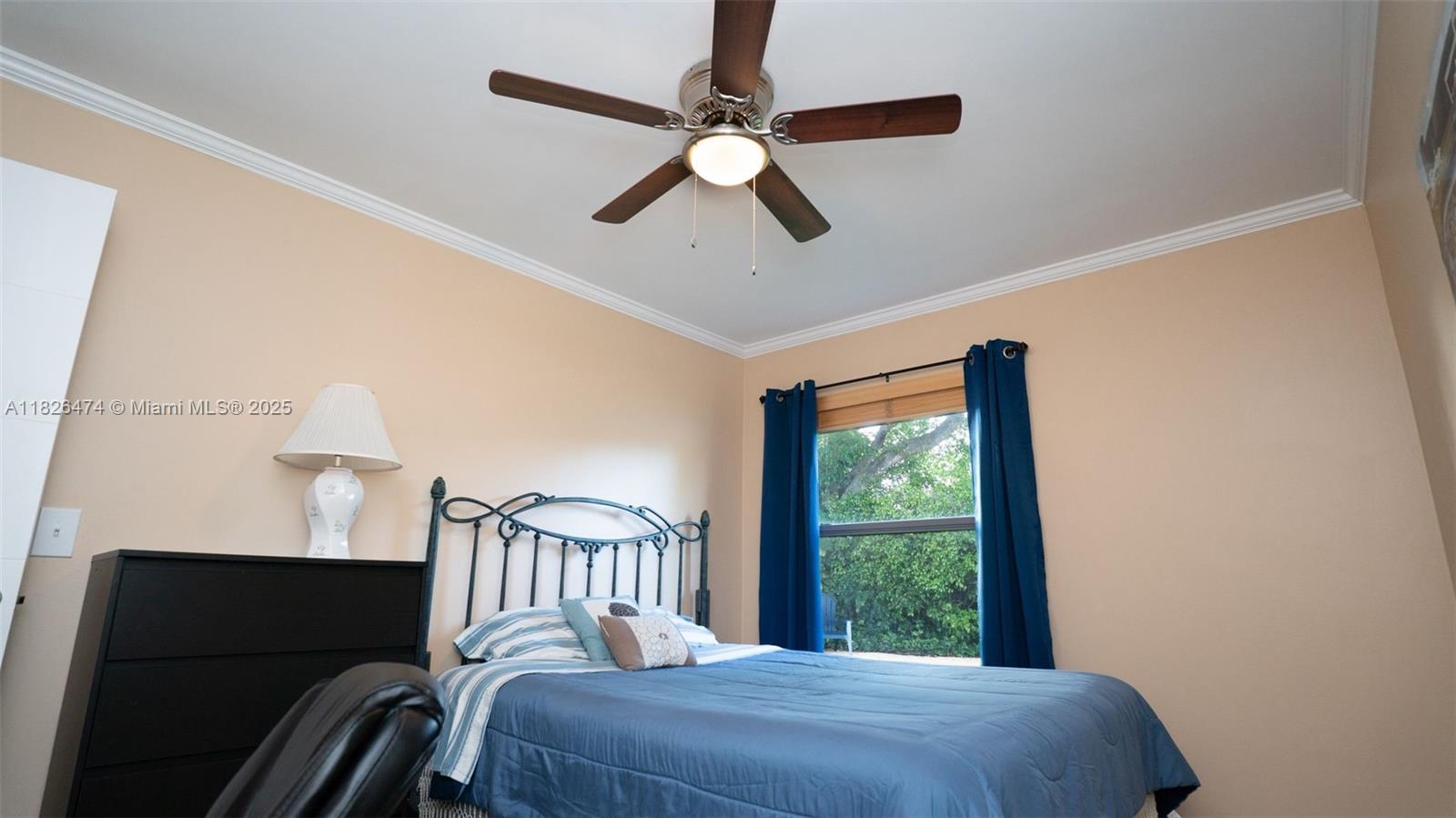 COUNTRY PARK AT BOCA RATO - Residential