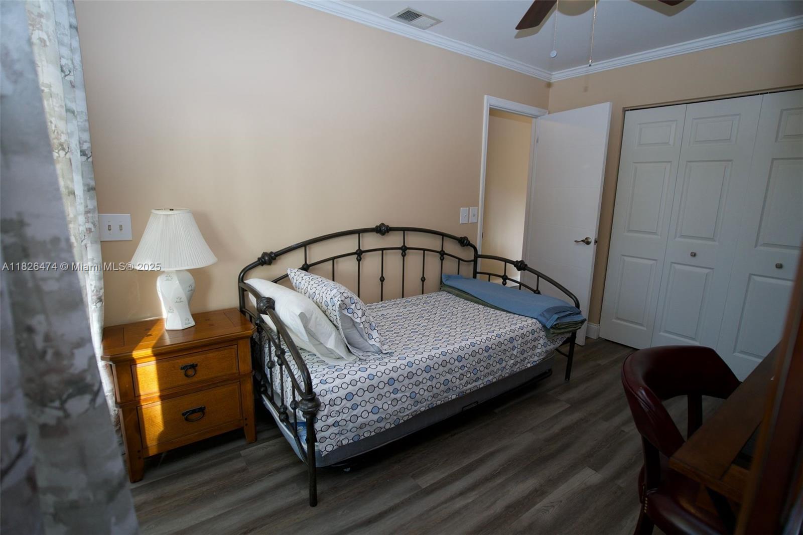 COUNTRY PARK AT BOCA RATO - Residential