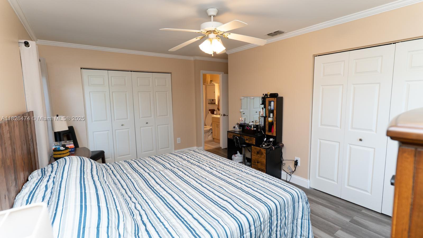 COUNTRY PARK AT BOCA RATO - Residential