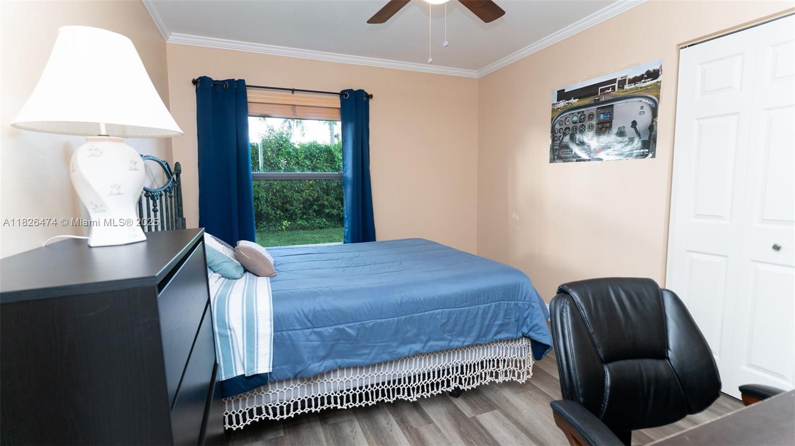 COUNTRY PARK AT BOCA RATO - Residential