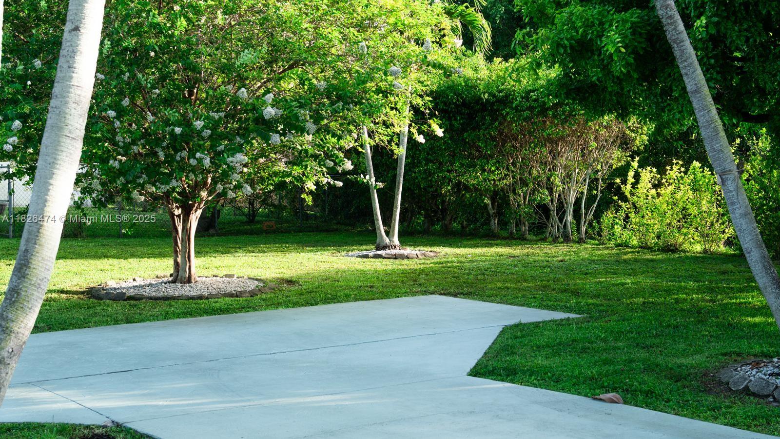 View photos, virtual tours, details... 8443 Garden Gate Pl
