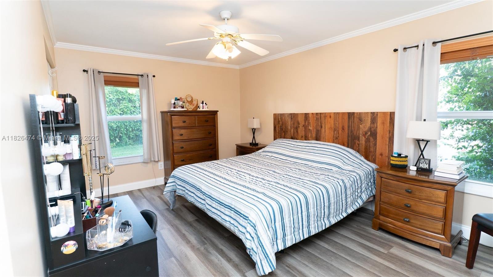 COUNTRY PARK AT BOCA RATO - Residential