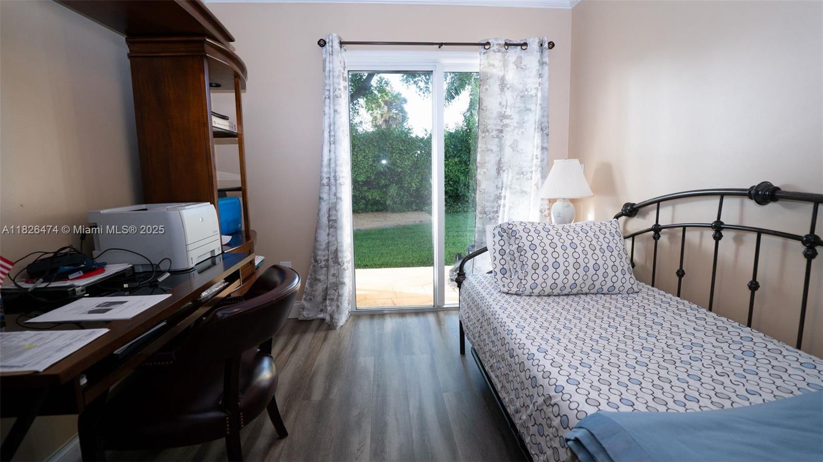 COUNTRY PARK AT BOCA RATO - Residential