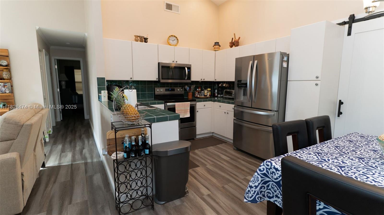 View photos, virtual tours, details... 8443 Garden Gate Pl