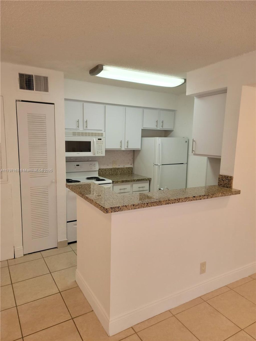 Photo of 2900 S University Dr #9107, Davie, FL 33328 (MLS # A11797163)