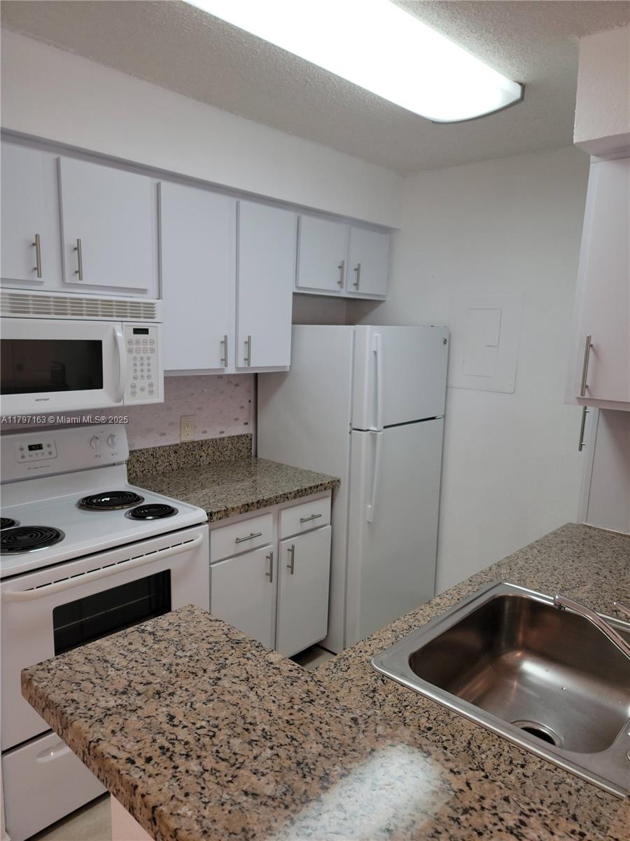 2900 S University Dr 9107
