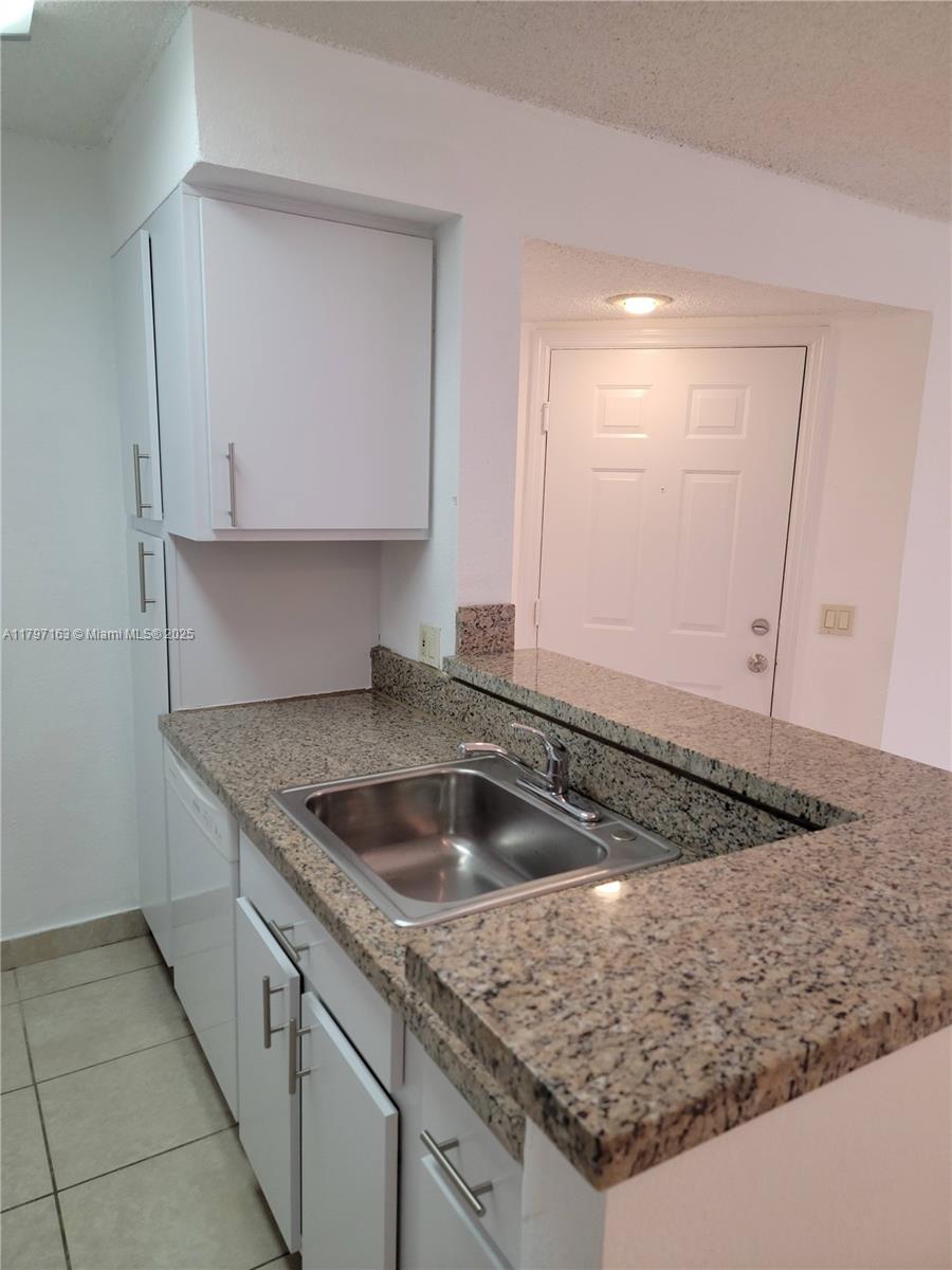 2900 S University Dr 9107