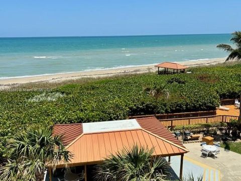 A home in Jensen Beach