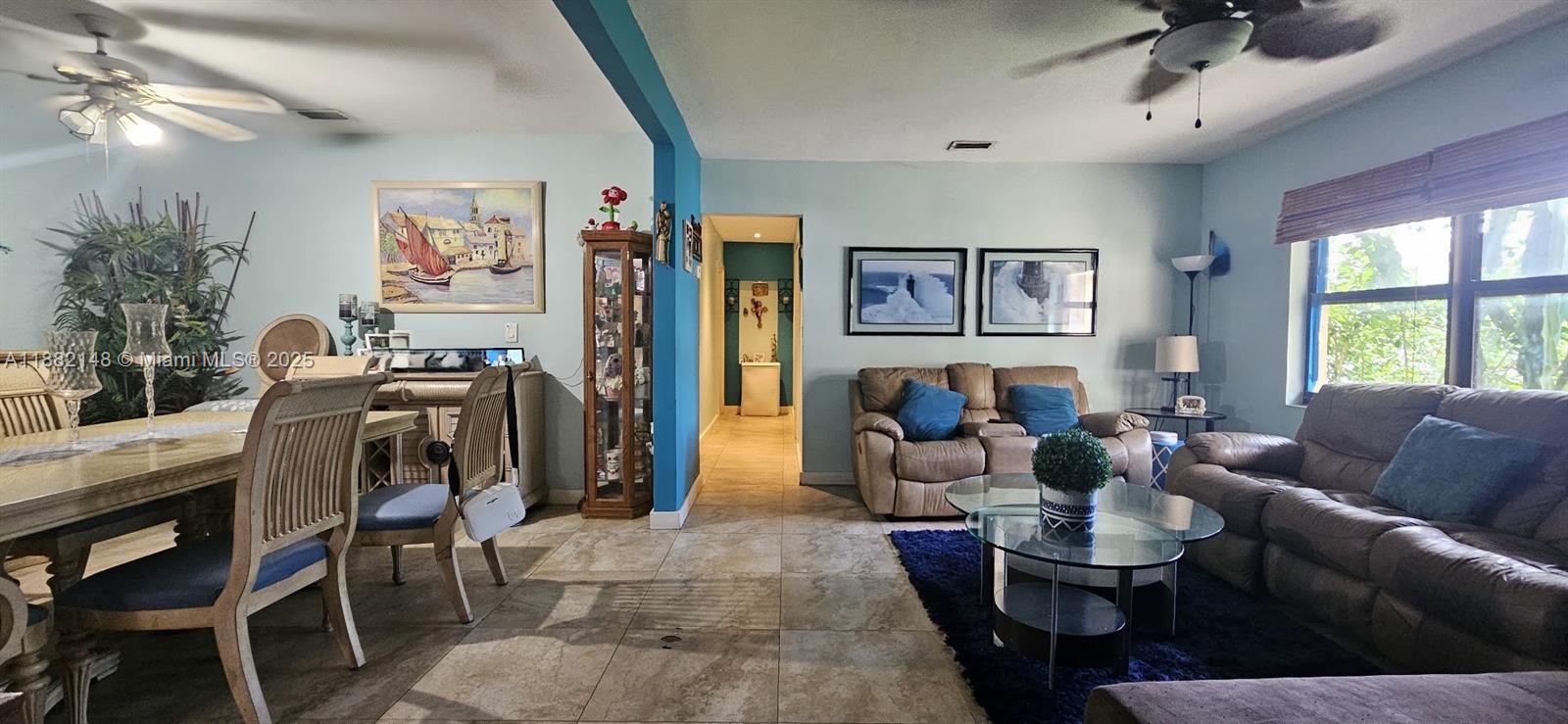 WINONA PARK - Residential