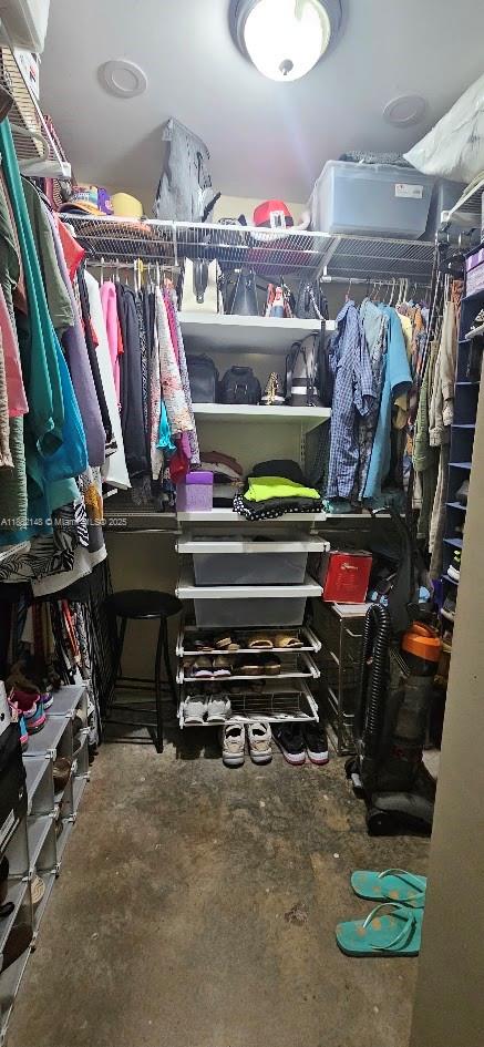 WINONA PARK - Residential