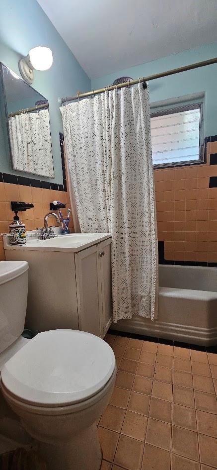 WINONA PARK - Residential