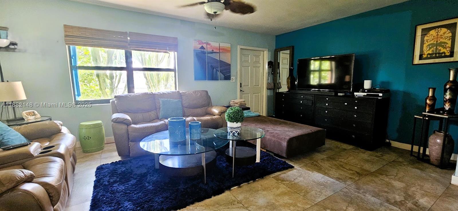 WINONA PARK - Residential