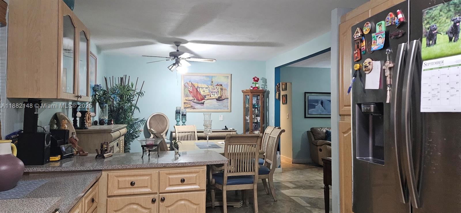 WINONA PARK - Residential