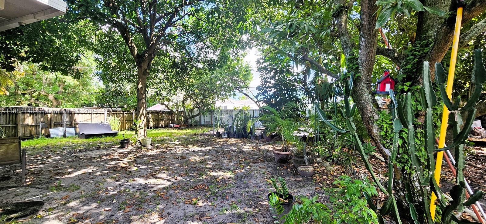 WINONA PARK - Residential