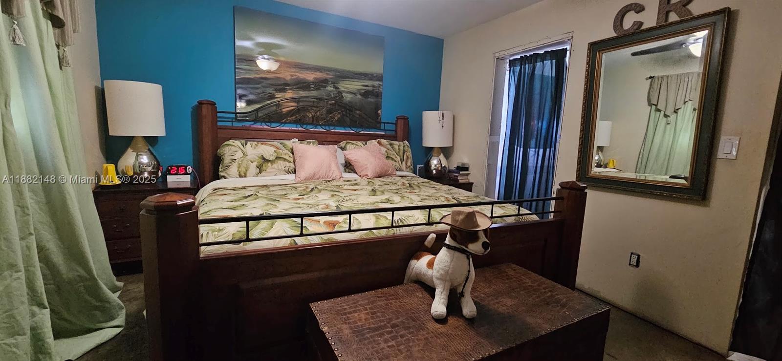 WINONA PARK - Residential