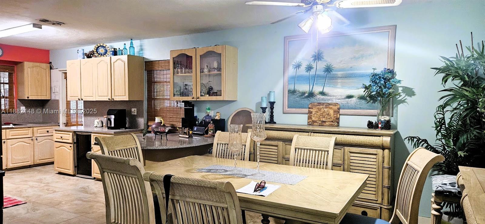 WINONA PARK - Residential