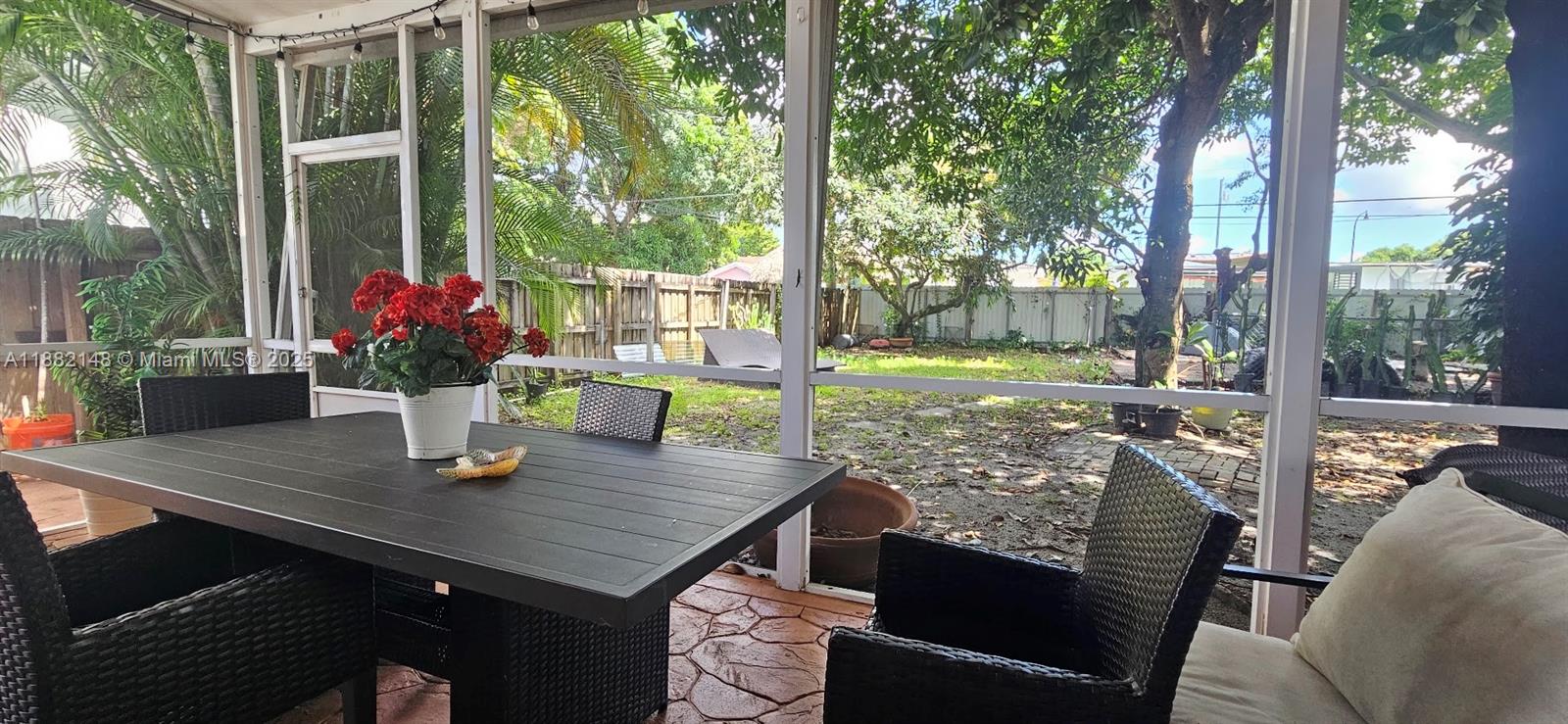 WINONA PARK - Residential