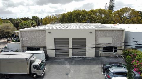 3380 NW 151st Ter Miami Gardens FL 33054