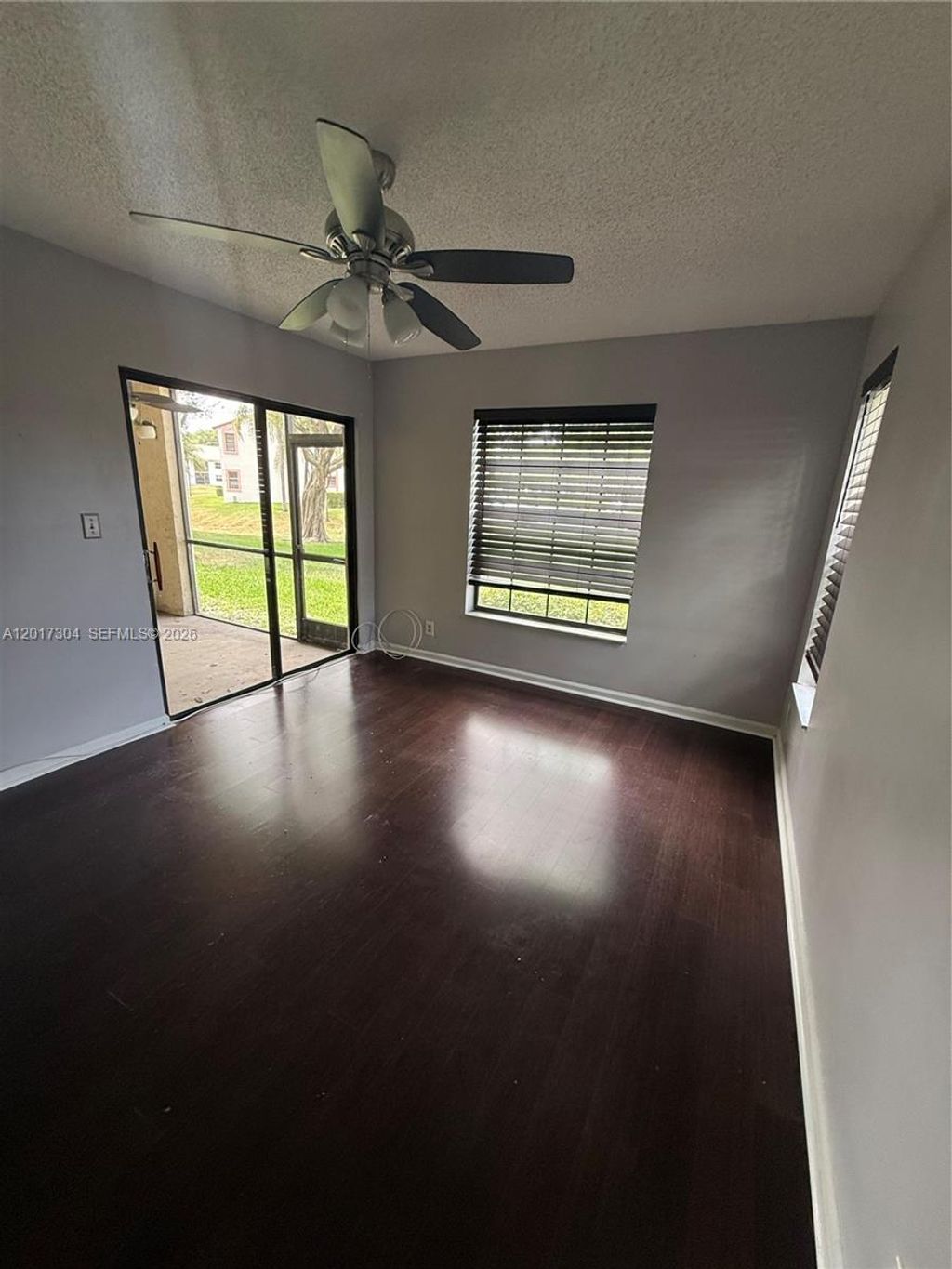 Photo of 301 Olivewood Pl #O130, Boca Raton, FL 33431 (MLS # A12017304)