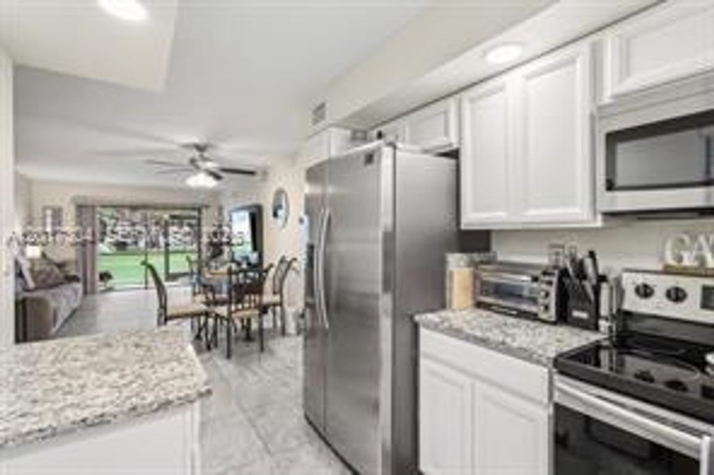 Photo of 301 Olivewood Pl #O130, Boca Raton, FL 33431 (MLS # A12017304)