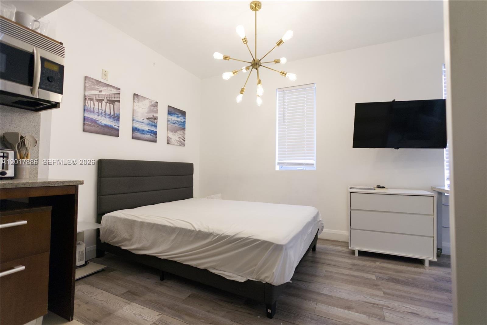 1036 Ocean Dr B308