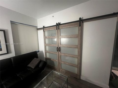 Photo of 1036 Ocean Dr #B308, Miami Beach, FL 33139 (MLS # A12017886)