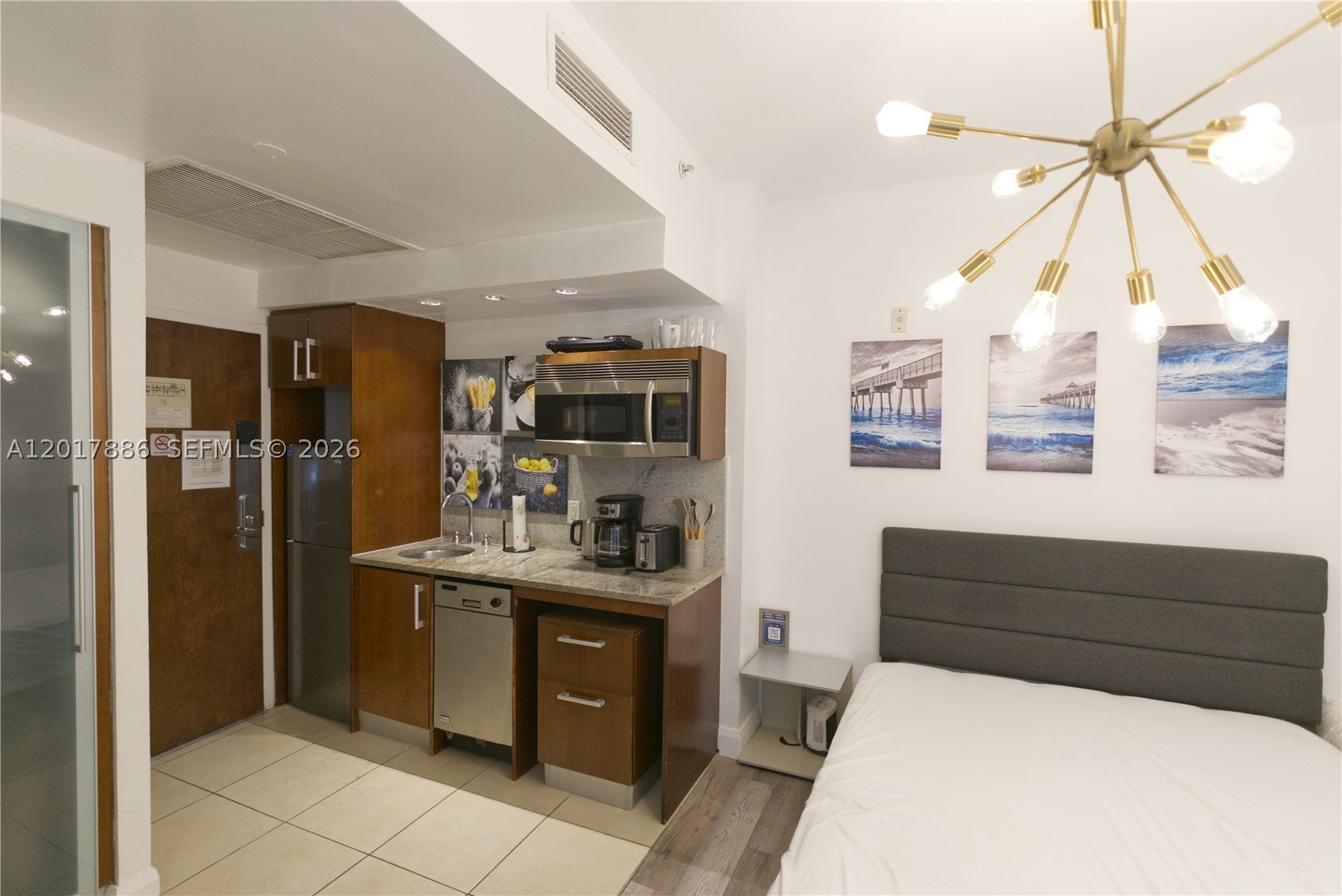 1036 Ocean Dr B308