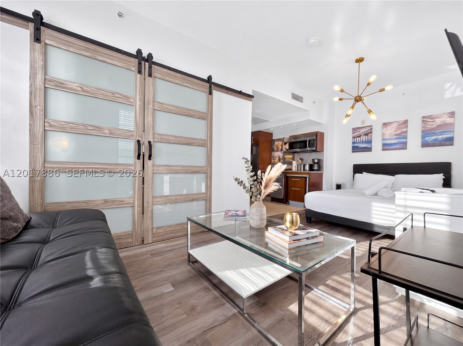 1036 Ocean Dr B308