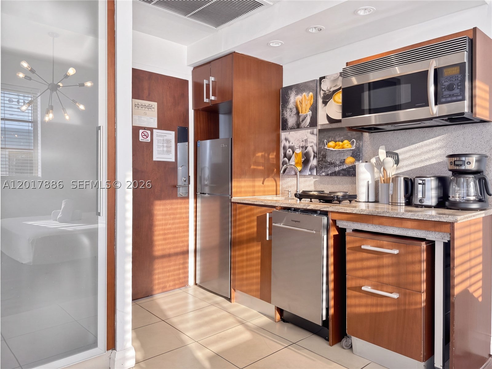 1036 Ocean Dr B308