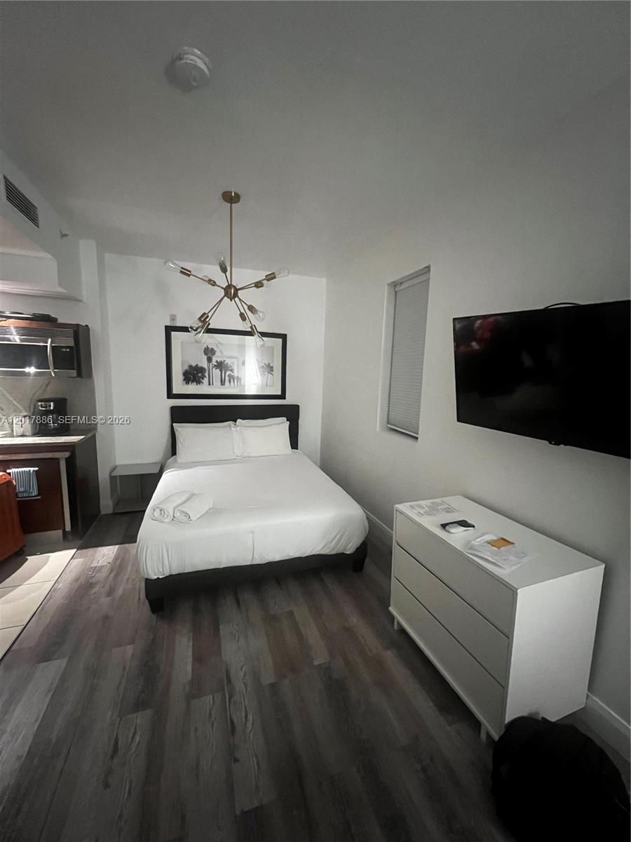 1036 Ocean Dr B308
